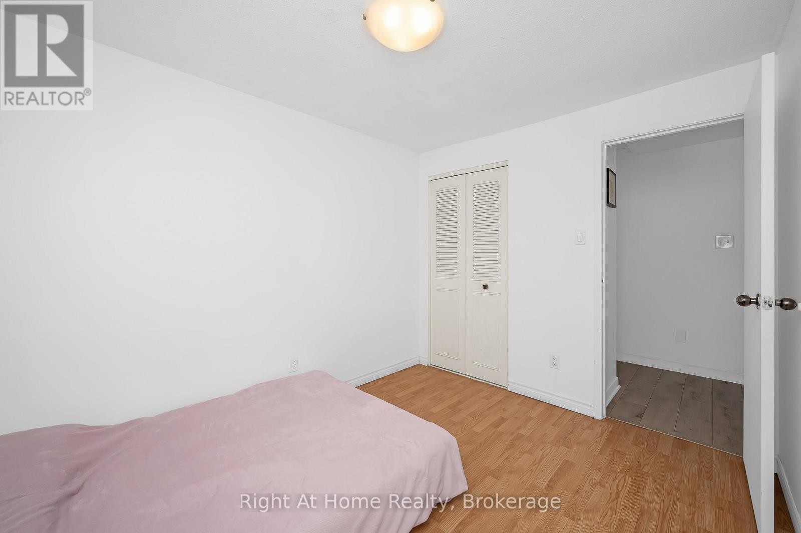 












35 - 65 GLAMIS ROAD

,
Cambridge,




Ontario
N1R6W4

