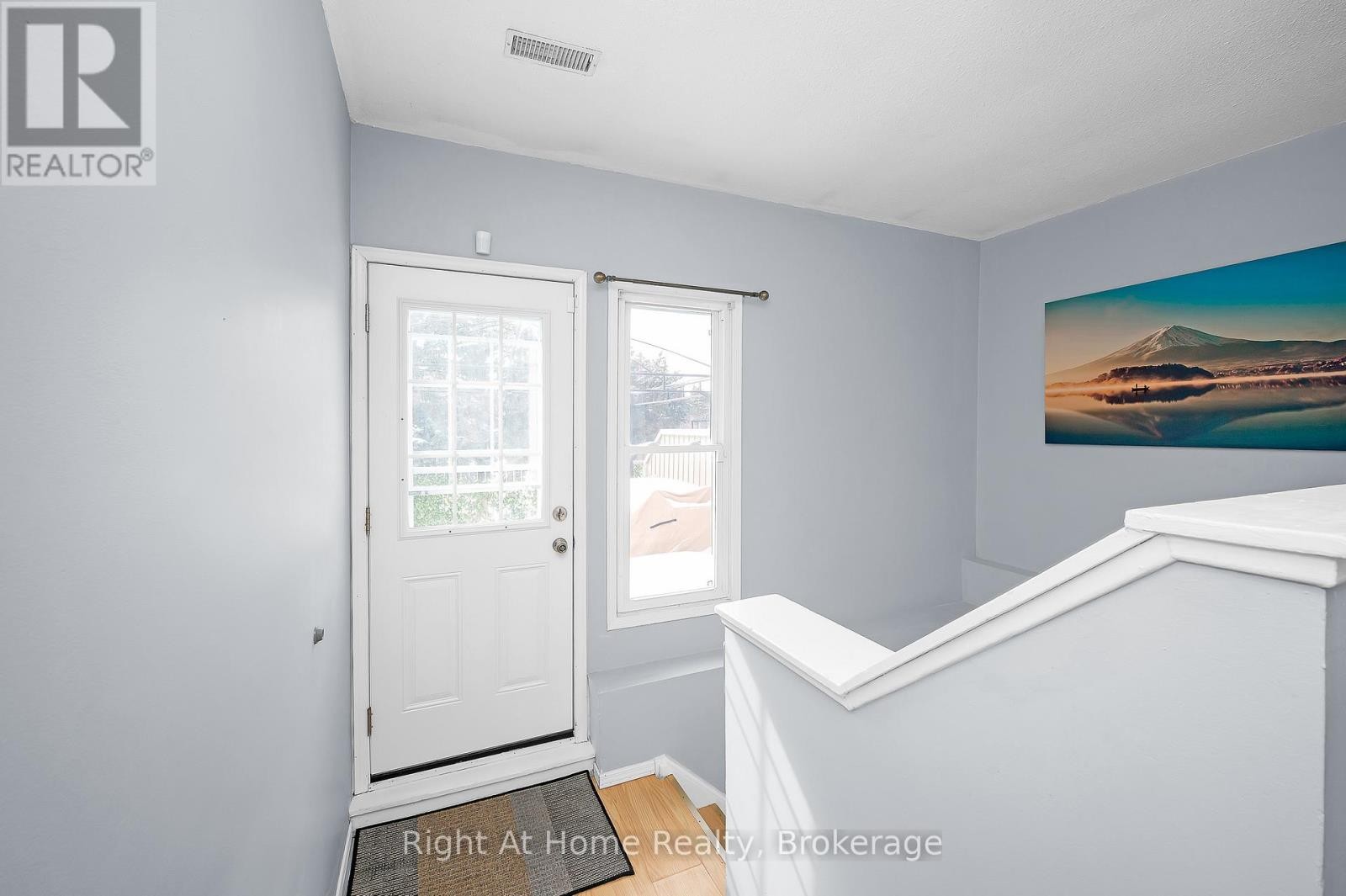 












35 - 65 GLAMIS ROAD

,
Cambridge,




Ontario
N1R6W4

