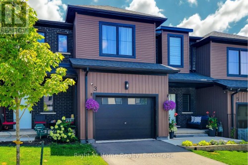 Featured Listing Photo 