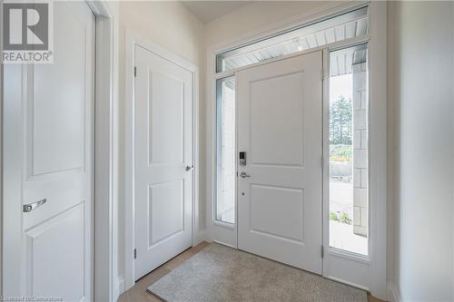 Photos are from previous model home with $65k in upgrades