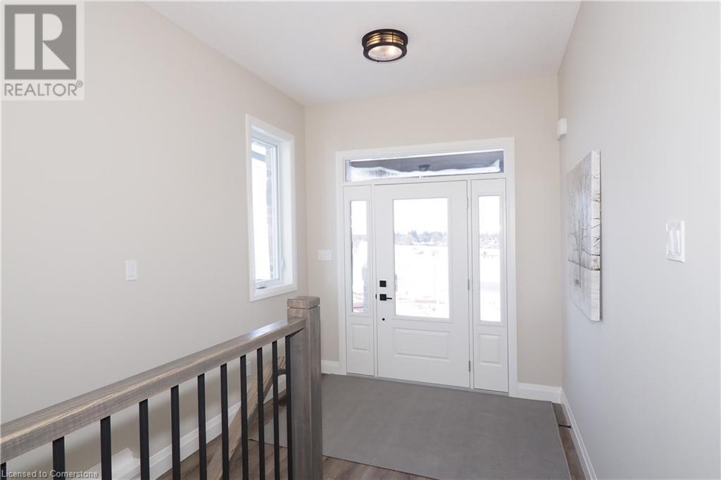 












110 BEDELL Drive

,
Drayton,




Ontario
N0G1P0

