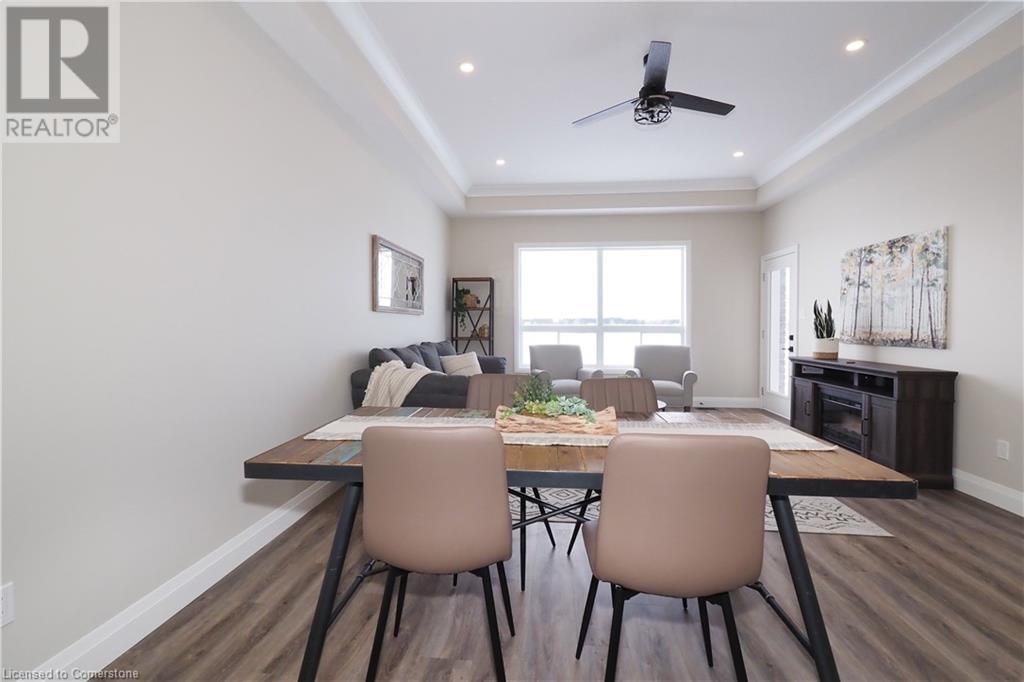 












110 BEDELL Drive

,
Drayton,




Ontario
N0G1P0

