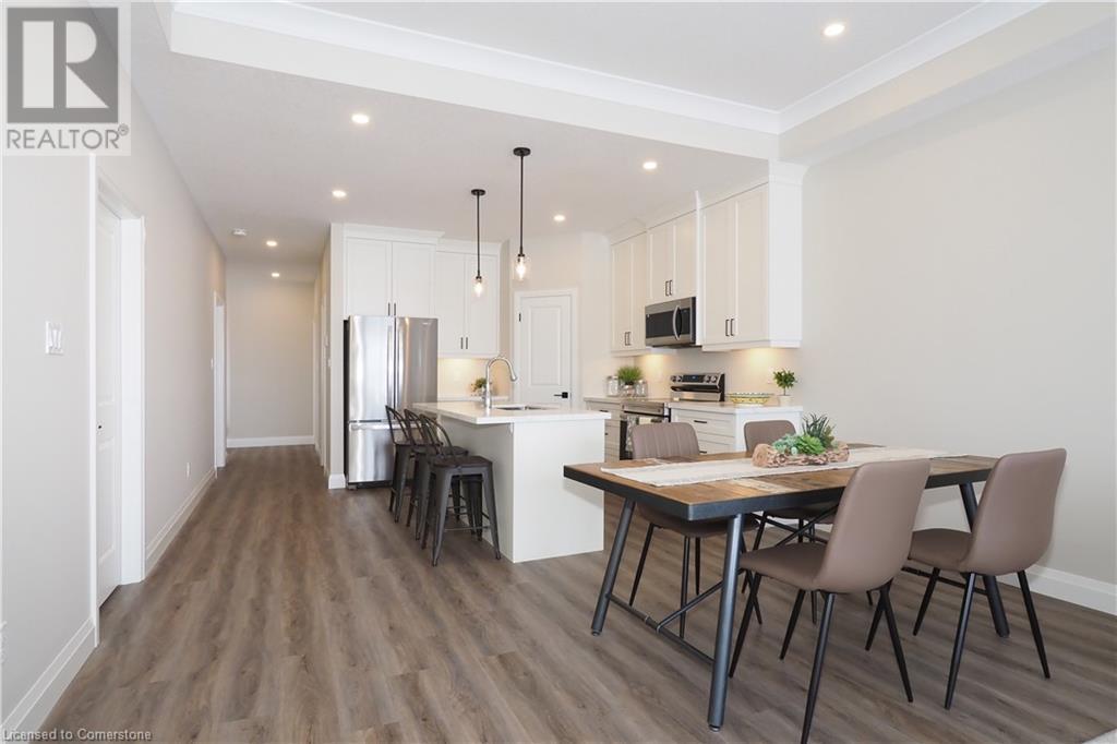 












110 BEDELL Drive

,
Drayton,




Ontario
N0G1P0

