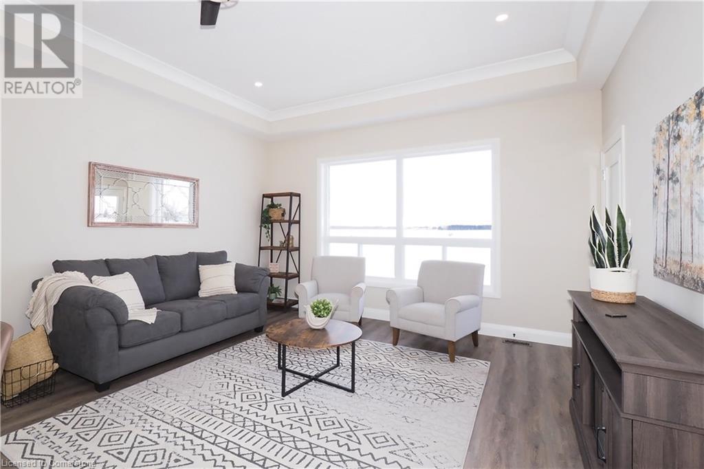 












110 BEDELL Drive

,
Drayton,




Ontario
N0G1P0

