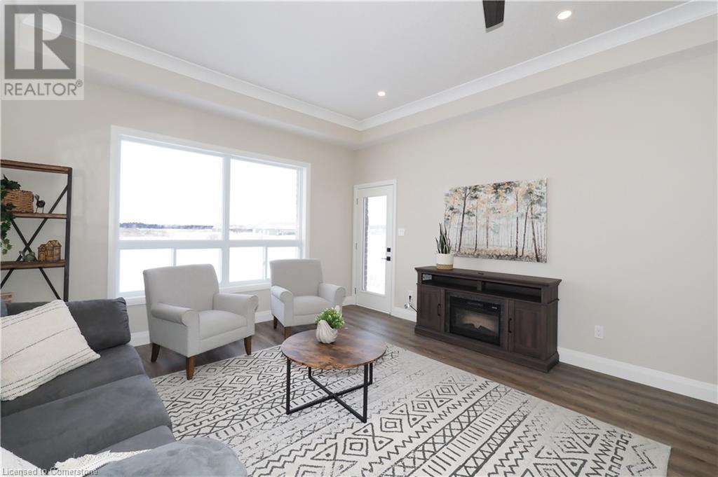 












110 BEDELL Drive

,
Drayton,




Ontario
N0G1P0

