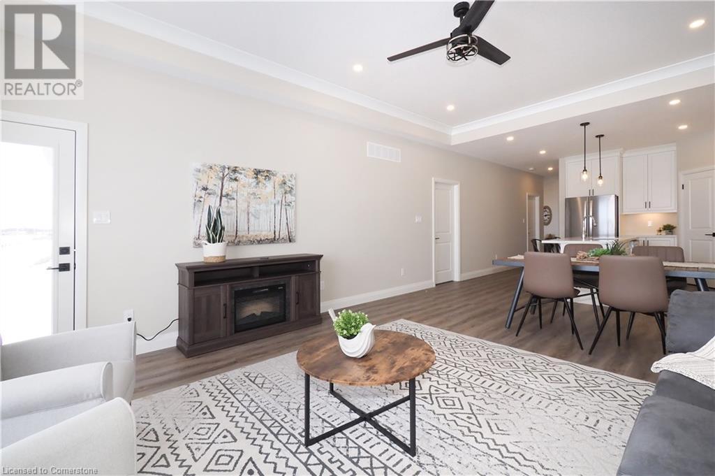 












110 BEDELL Drive

,
Drayton,




Ontario
N0G1P0

