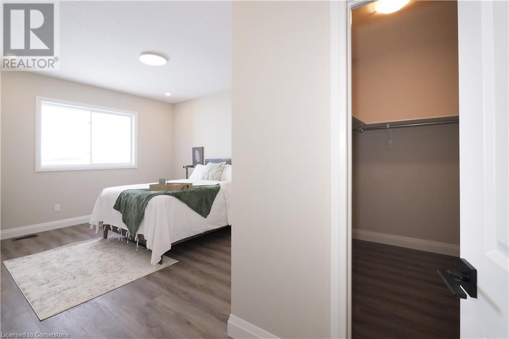 












110 BEDELL Drive

,
Drayton,




Ontario
N0G1P0

