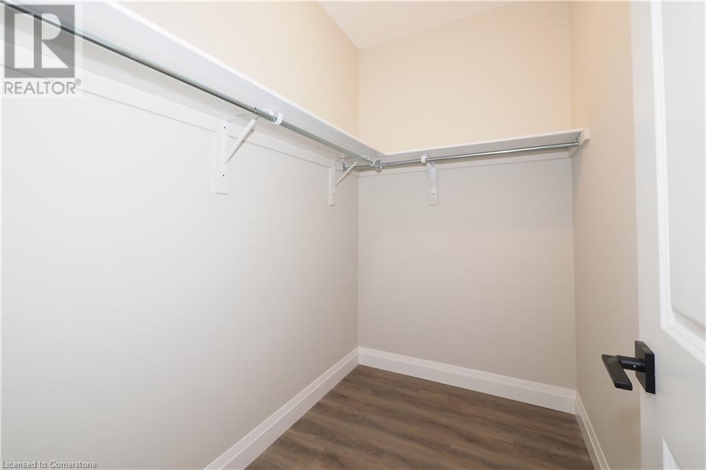 












110 BEDELL Drive

,
Drayton,




Ontario
N0G1P0

