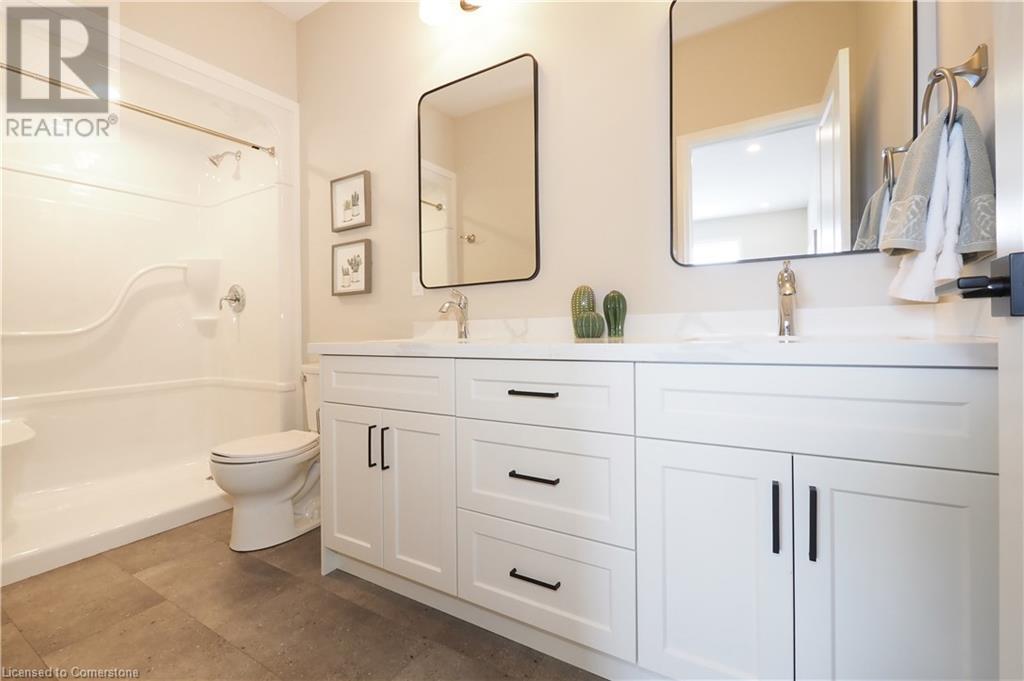 












110 BEDELL Drive

,
Drayton,




Ontario
N0G1P0

