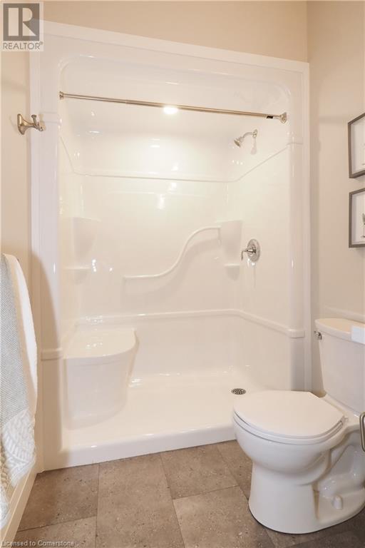 












110 BEDELL Drive

,
Drayton,




Ontario
N0G1P0

