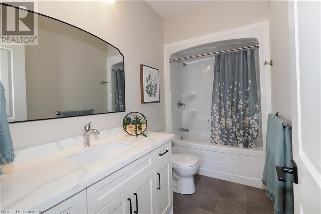 












110 BEDELL Drive

,
Drayton,




Ontario
N0G1P0

