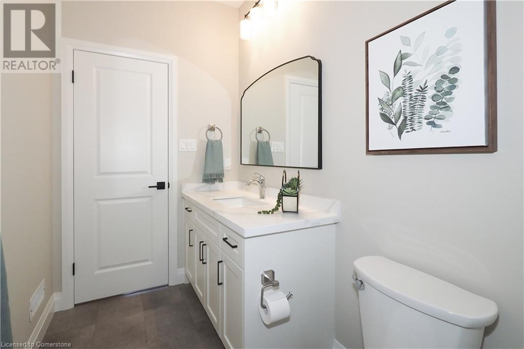 












110 BEDELL Drive

,
Drayton,




Ontario
N0G1P0

