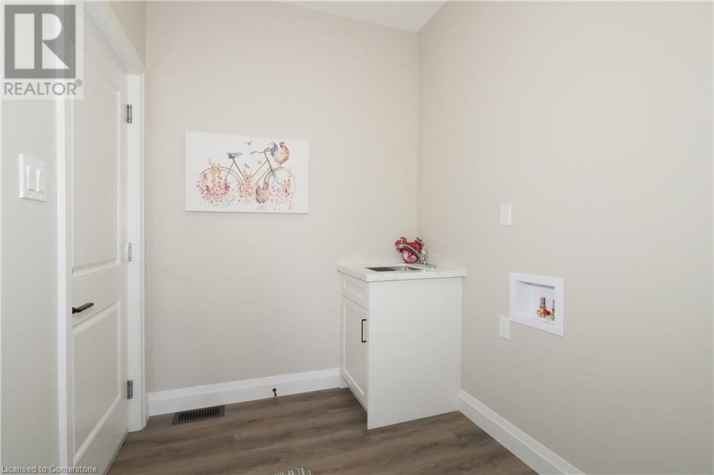 












110 BEDELL Drive

,
Drayton,




Ontario
N0G1P0

