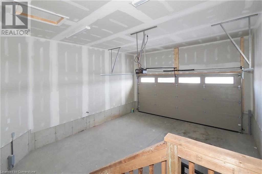 












110 BEDELL Drive

,
Drayton,




Ontario
N0G1P0

