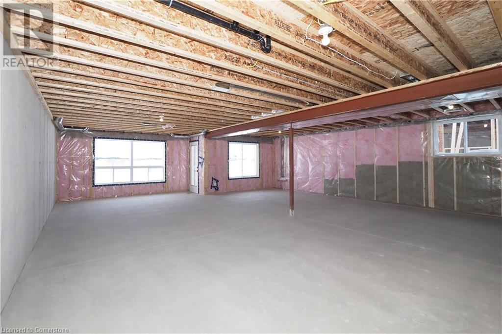 












110 BEDELL Drive

,
Drayton,




Ontario
N0G1P0

