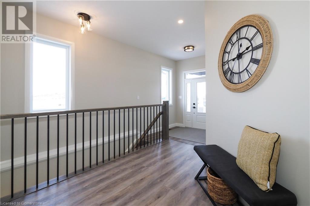 












110 BEDELL Drive

,
Drayton,




Ontario
N0G1P0

