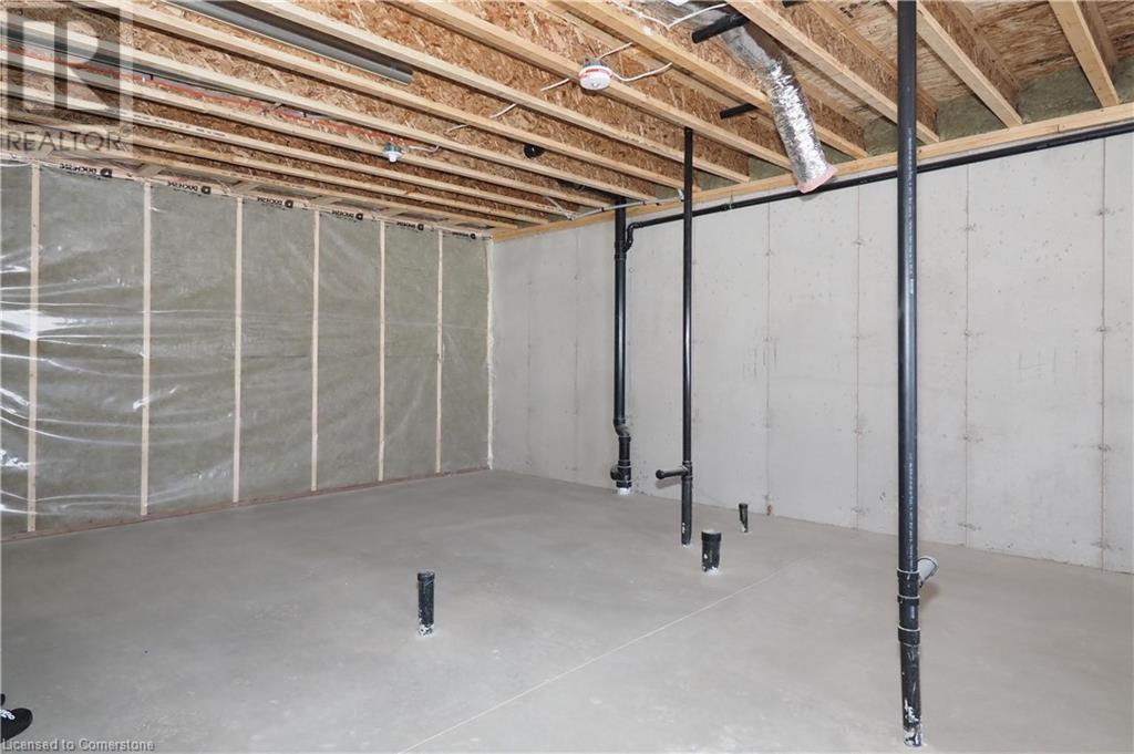












110 BEDELL Drive

,
Drayton,




Ontario
N0G1P0

