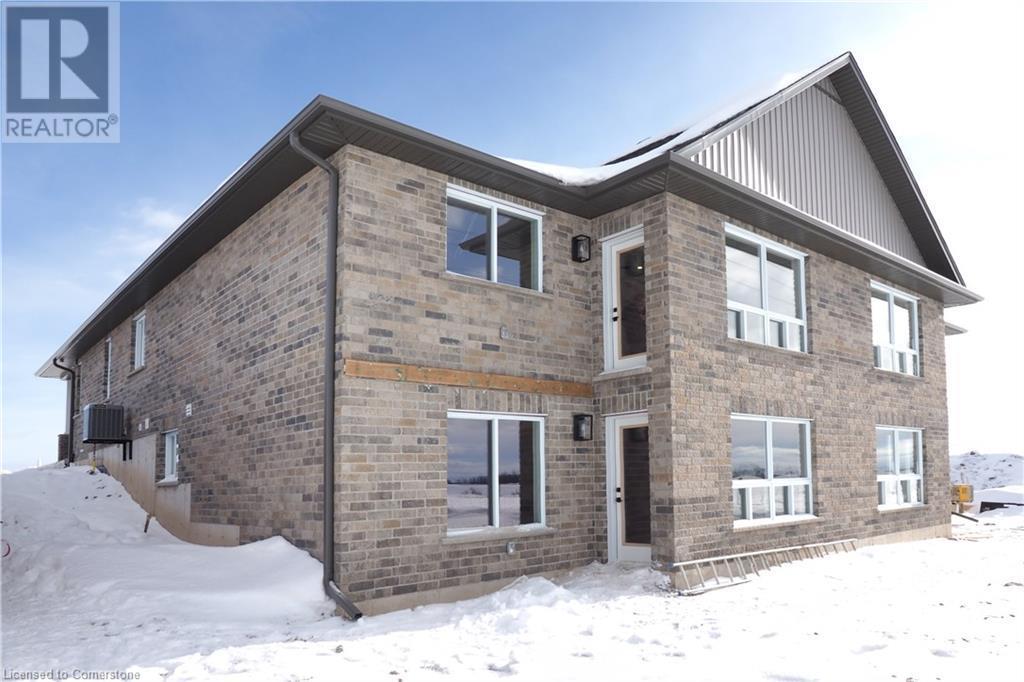 












110 BEDELL Drive

,
Drayton,




Ontario
N0G1P0

