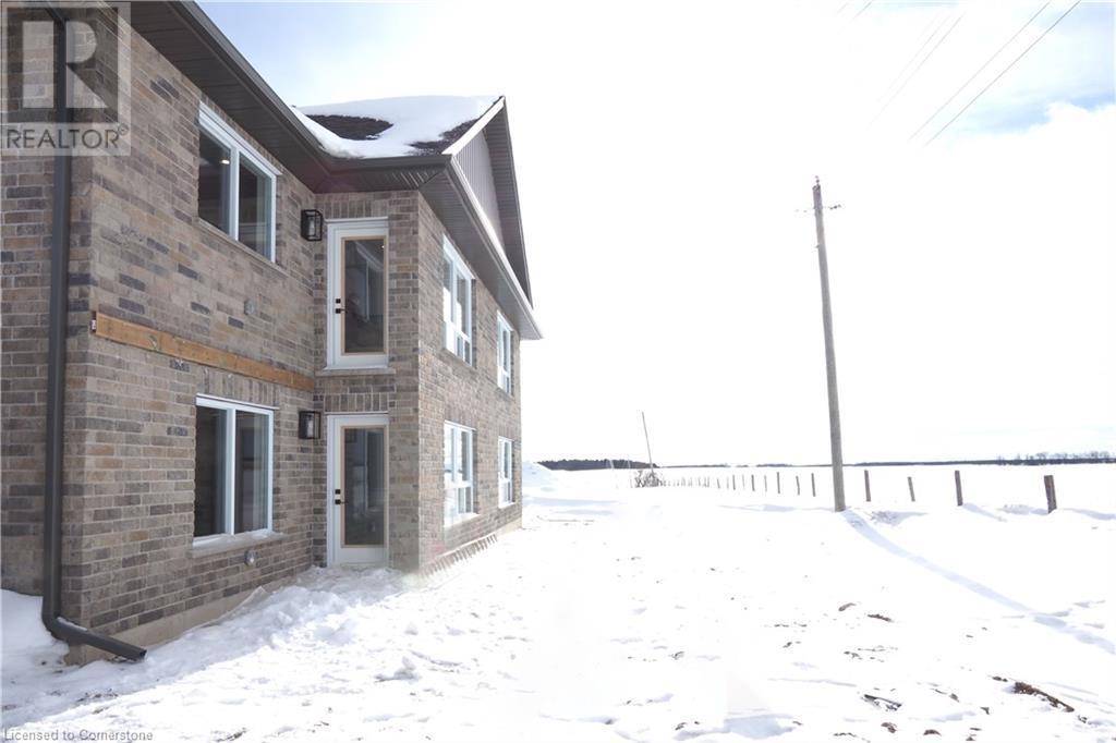 












110 BEDELL Drive

,
Drayton,




Ontario
N0G1P0


