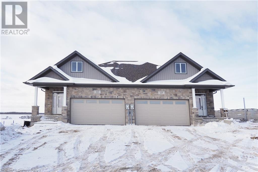 












110 BEDELL Drive

,
Drayton,




Ontario
N0G1P0

