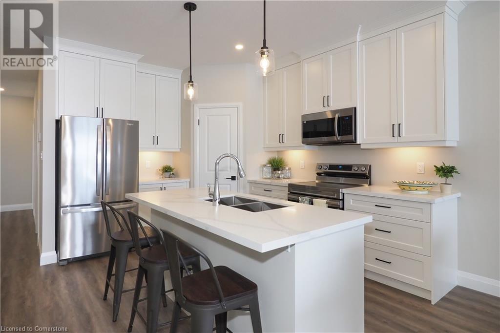 












110 BEDELL Drive

,
Drayton,




Ontario
N0G1P0

