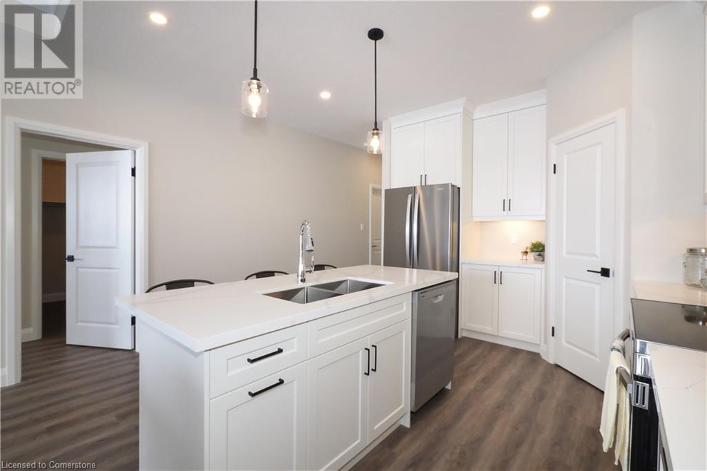 












110 BEDELL Drive

,
Drayton,




Ontario
N0G1P0

