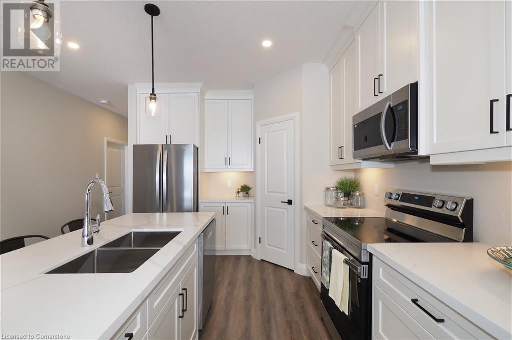 












110 BEDELL Drive

,
Drayton,




Ontario
N0G1P0

