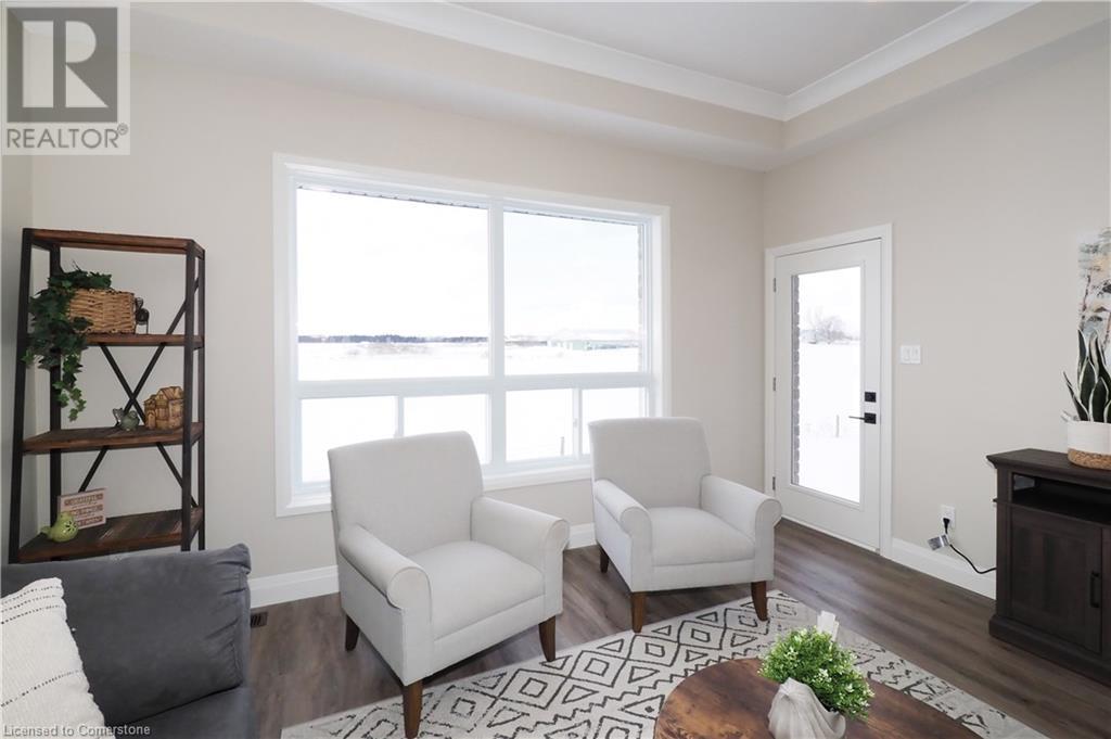 












112 BEDELL Drive

,
Drayton,




Ontario
N0G1P0

