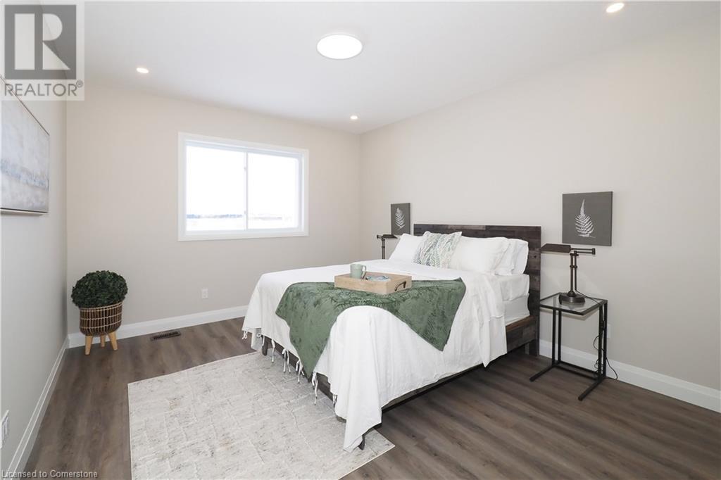 












112 BEDELL Drive

,
Drayton,




Ontario
N0G1P0

