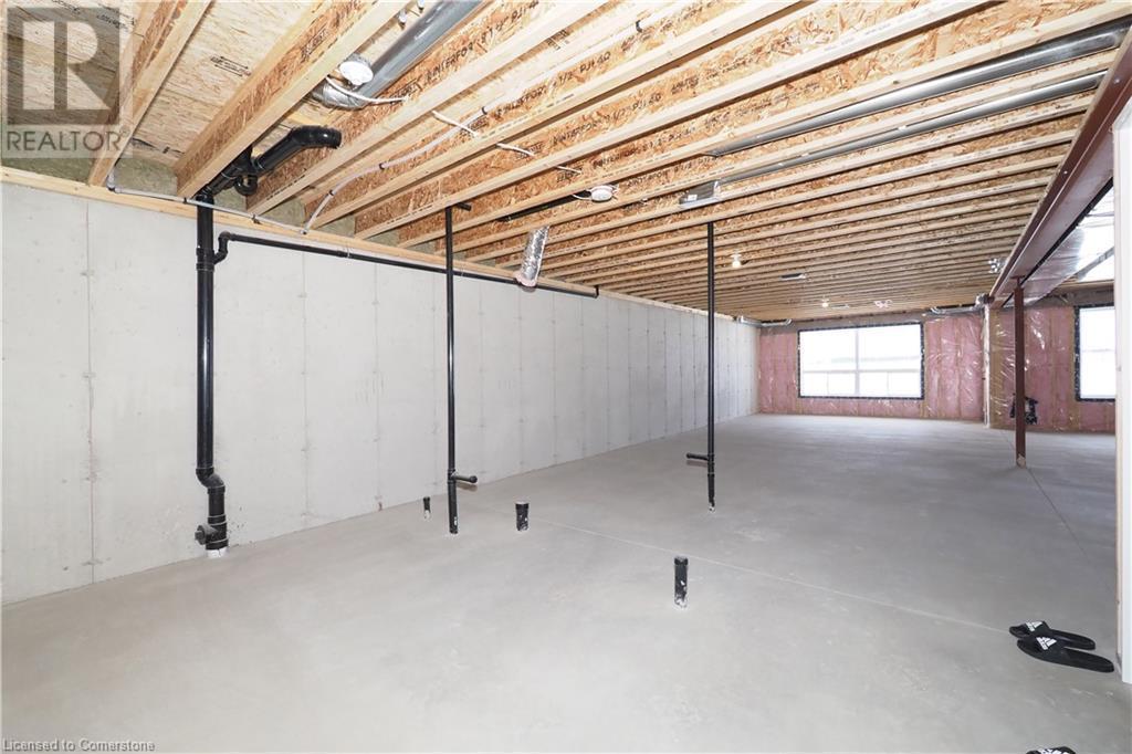 












112 BEDELL Drive

,
Drayton,




Ontario
N0G1P0


