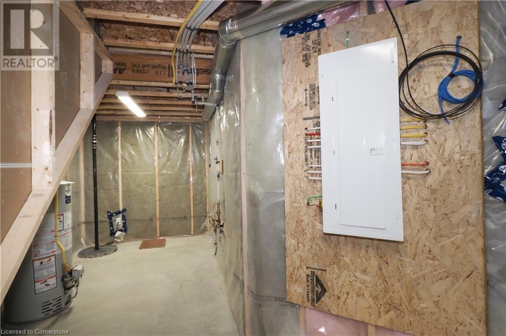 












112 BEDELL Drive

,
Drayton,




Ontario
N0G1P0

