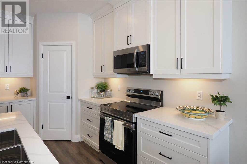 












112 BEDELL Drive

,
Drayton,




Ontario
N0G1P0

