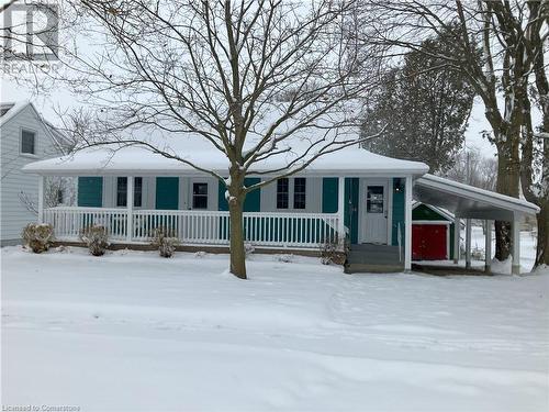 Featured Listing Photo 