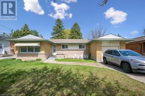 Featured Listing Photo 