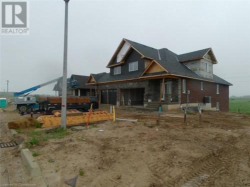 Featured Listing Photo 