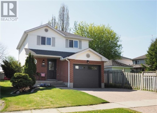 Featured Listing Photo 