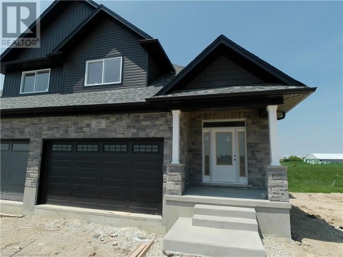 Featured Listing Photo 