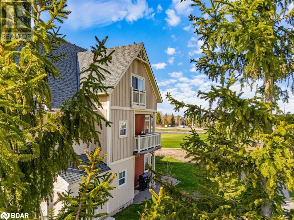 












130 FAIRWAY COURT Court Unit# 229

,
The Blue Mountains,




Ontario
N3W1Y1

