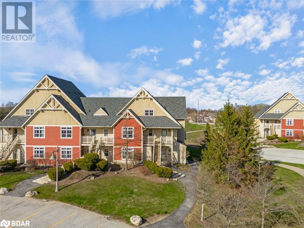 












130 FAIRWAY COURT Court Unit# 229

,
The Blue Mountains,




Ontario
N3W1Y1

