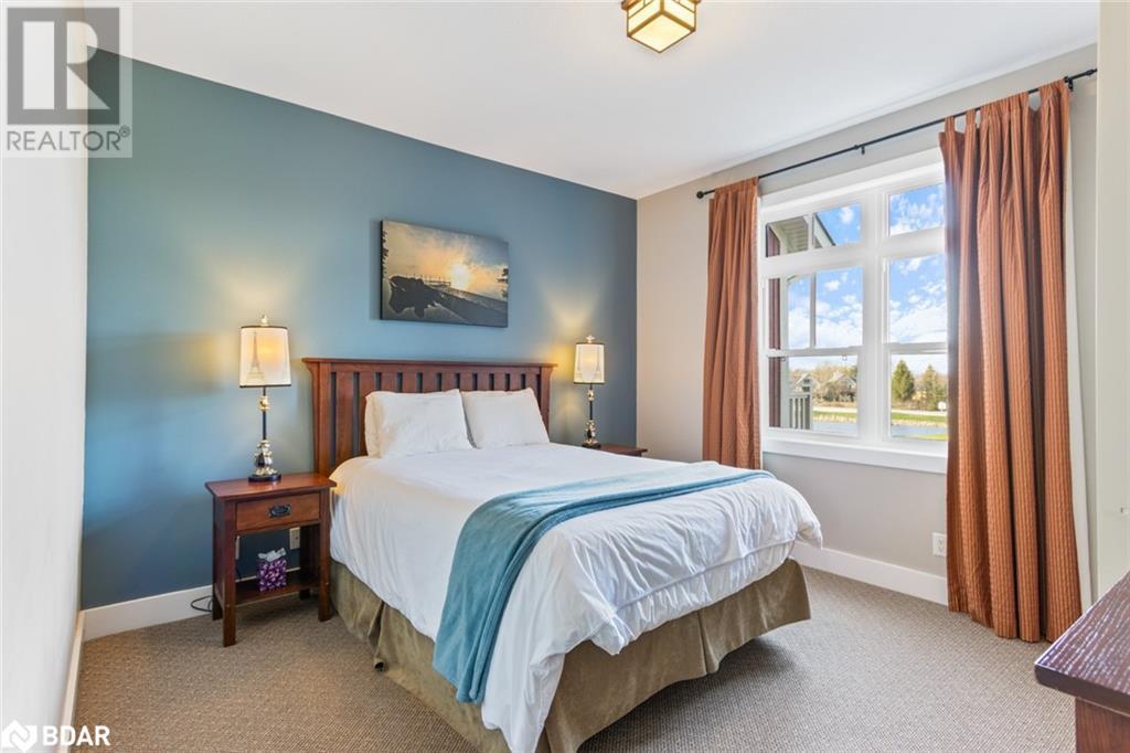 












130 FAIRWAY COURT Court Unit# 229

,
The Blue Mountains,




Ontario
N3W1Y1


