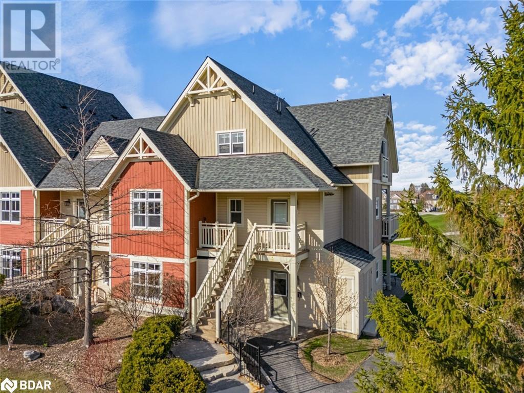 












130 FAIRWAY COURT Court Unit# 229

,
The Blue Mountains,




Ontario
N3W1Y1

