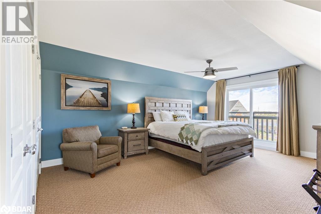 












130 FAIRWAY COURT Court Unit# 229

,
The Blue Mountains,




Ontario
N3W1Y1

