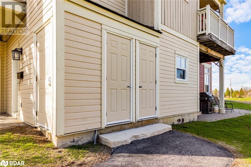 












130 FAIRWAY COURT Court Unit# 229

,
The Blue Mountains,




Ontario
N3W1Y1

