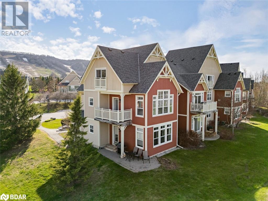 












130 FAIRWAY COURT Court Unit# 229

,
The Blue Mountains,




Ontario
N3W1Y1

