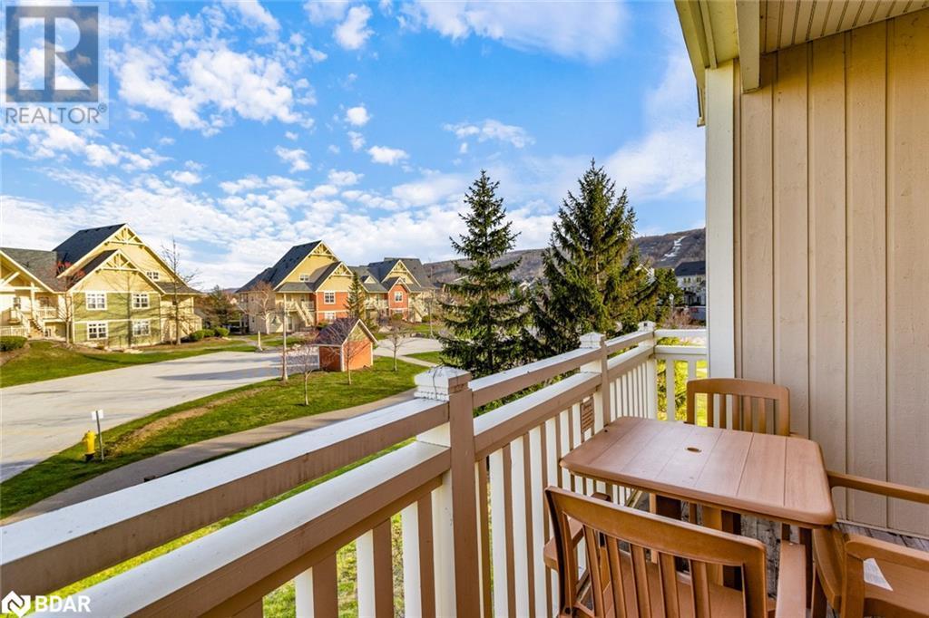












130 FAIRWAY COURT Court Unit# 229

,
The Blue Mountains,




Ontario
N3W1Y1

