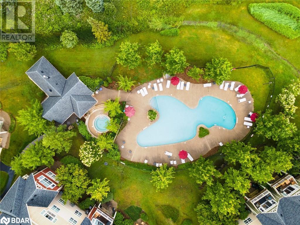 












130 FAIRWAY COURT Court Unit# 229

,
The Blue Mountains,




Ontario
N3W1Y1


