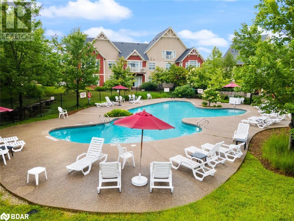 












130 FAIRWAY COURT Court Unit# 229

,
The Blue Mountains,




Ontario
N3W1Y1

