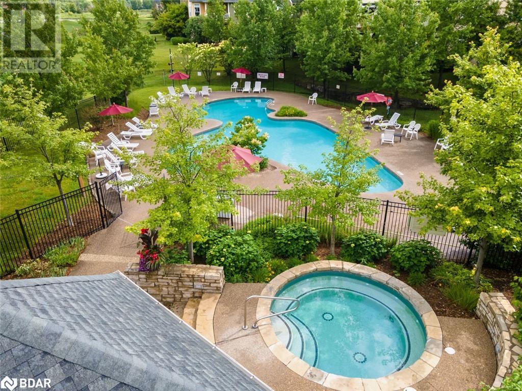 












130 FAIRWAY COURT Court Unit# 229

,
The Blue Mountains,




Ontario
N3W1Y1

