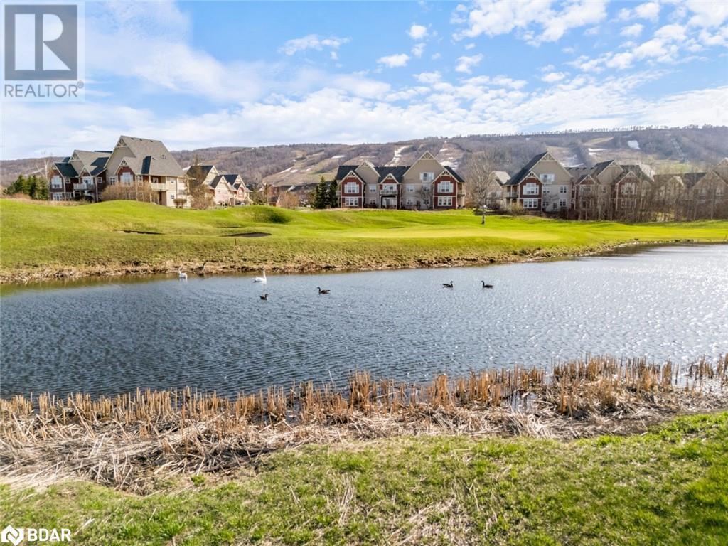 












130 FAIRWAY COURT Court Unit# 229

,
The Blue Mountains,




Ontario
N3W1Y1

