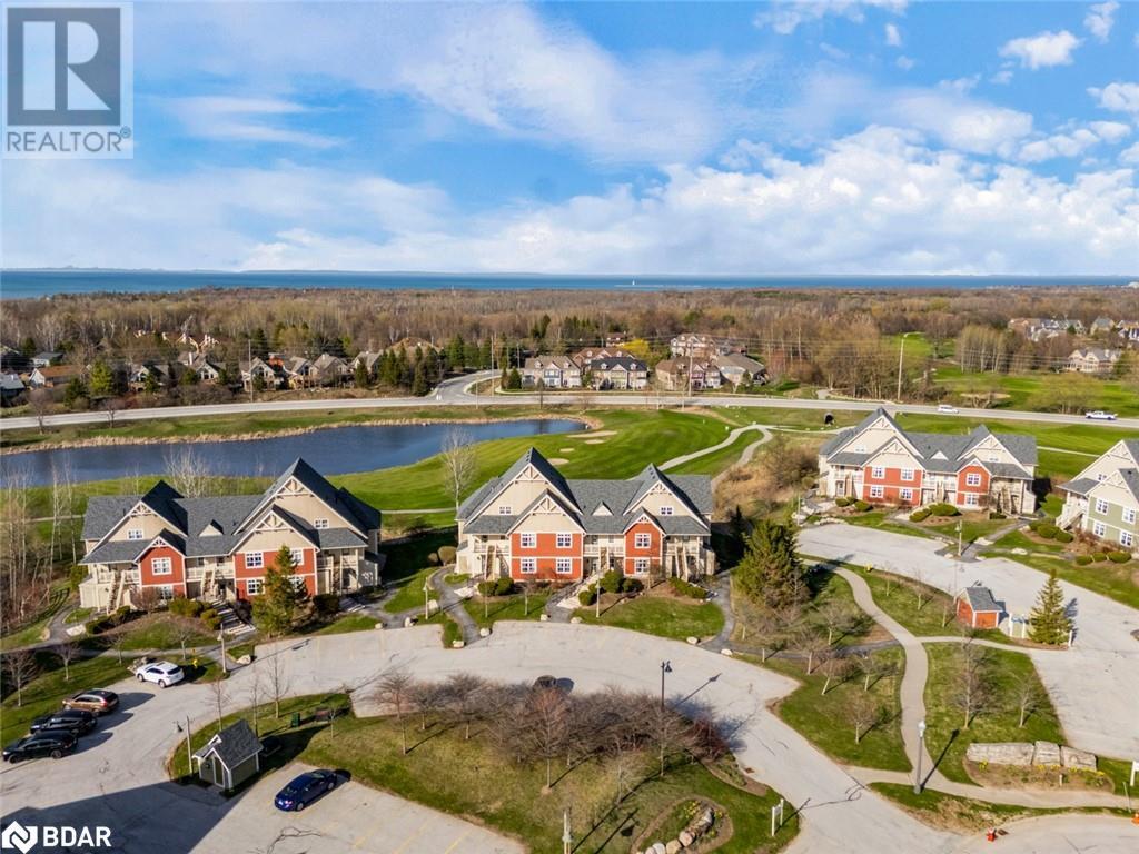 












130 FAIRWAY COURT Court Unit# 229

,
The Blue Mountains,




Ontario
N3W1Y1

